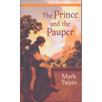 The Prince and the Pauper 王子与贫儿  下载