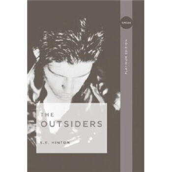 The Outsiders  下载