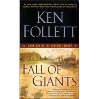 Fall of Giants 大国的衰亡  下载