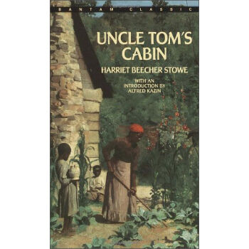 Uncle Tom's Cabin 汤姆叔叔的小屋  下载