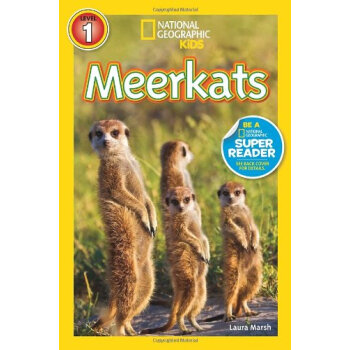 Meerkats   下载