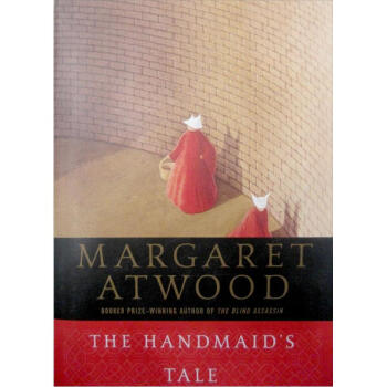 The Handmaid's Tale  下载
