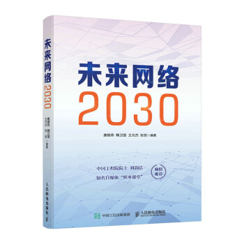 未来网络2030 下载