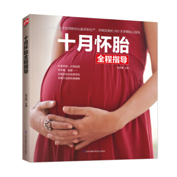 十月怀胎全程指导 下载
