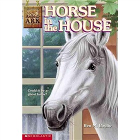 Horse in the House 下载