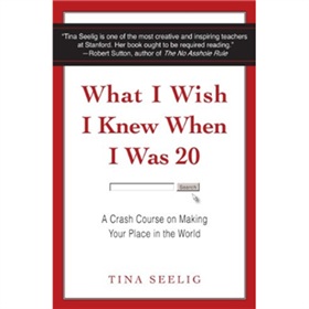 What I Wish I Knew When I Was 20 下载