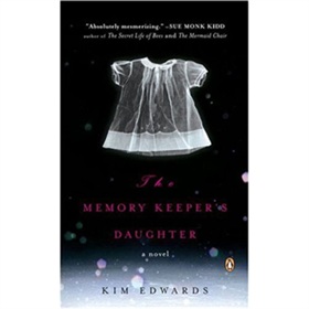 The Memory Keeper's Daughter 下载