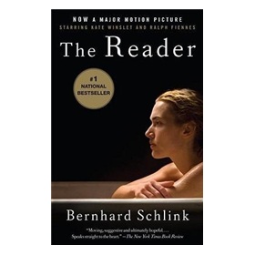 The Reader (Random House Movie Tie-In Books) 下载