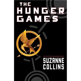 The Hunger Games 下载