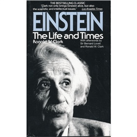 Einstein: The Life and Times 下载