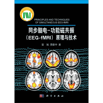 同步脑电：功能磁共振（EEG-fMRI）原理与技术