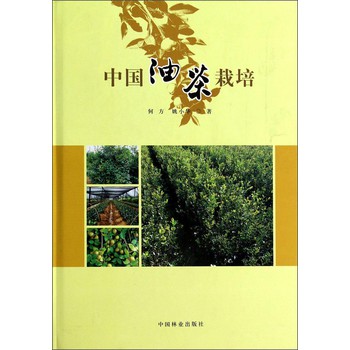 中国油茶栽培 下载