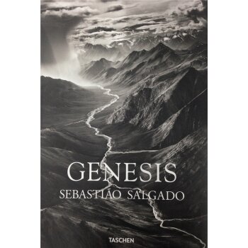 GENESIS 下载