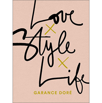 Love Style Life 下载