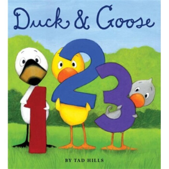 Duck & Goose 1, 2, 3  下载