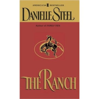 The Ranch  下载