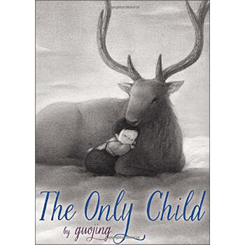 The Only Child  下载