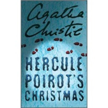 Hercule Poirot’s Christmas[波洛圣诞探案记]  下载