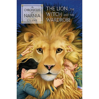 The Lion, the Witch and the Wardrobe (The Chronicles of Narnia)[纳尼亚传奇：狮子、女巫与魔衣橱]  下载