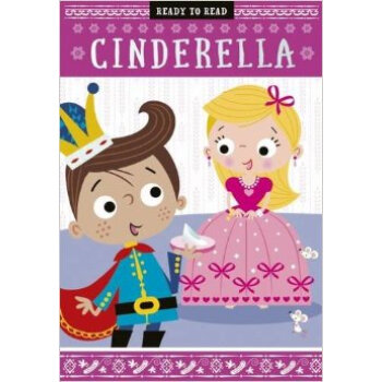 Reader Cinderella  下载