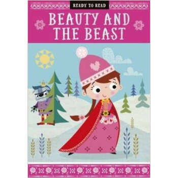 Reader Beauty And The Beast  下载