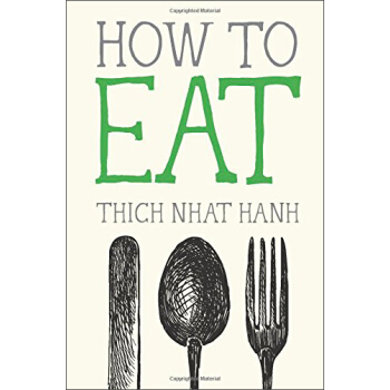 How to Eat 下载