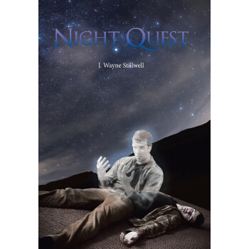 [按需印刷]Night Quest 下载