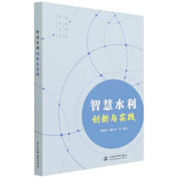 智慧水利创新与实践 下载