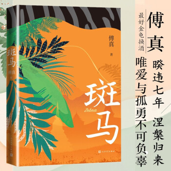 斑马 傅真2022年全新力作/从北京到曼谷，跨越三千二百公里的治愈之旅 下载