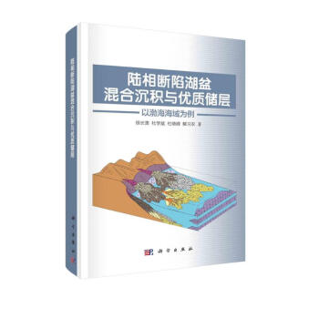 陆相断陷湖盆混合沉积与优质储层——以渤海海域为例 下载