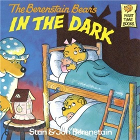 Berenstain Bears in the Dark 下载