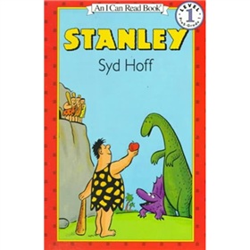 Stanley 下载