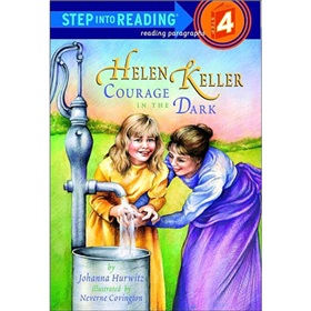 Helen Keller: Courage in the Dark 下载