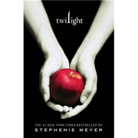  The Twilight Saga 1: Twilight-  下载