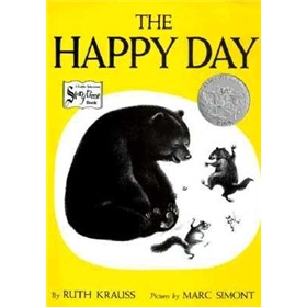 The Happy Day 下载