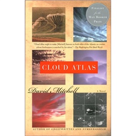 Cloud Atlas 下载