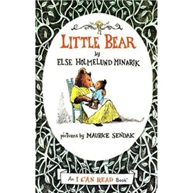 Little Bear 下载