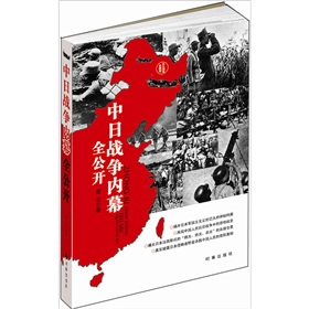 中日战争内幕全公开 下载