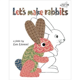 Let's Make Rabbits 下载