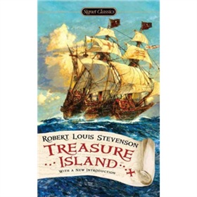  Treasure Island 》》 下载