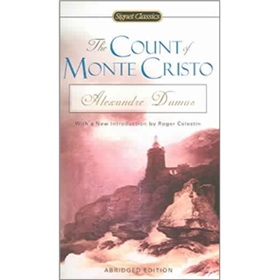 The Count of Monte Cristo 下载