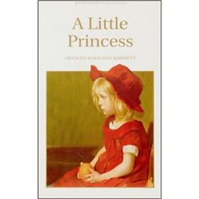 A Little Princess (Wordsworth Children's Classics) 下载