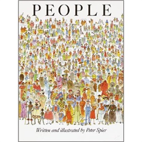 People 下载