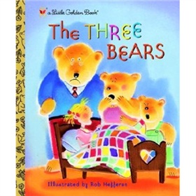 The Three Bears 下载