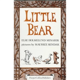 Little Bear Box Set 下载