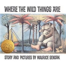 Where the Wild Things Are 下载