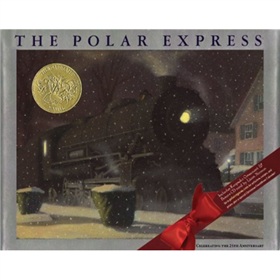 The Polar Express 下载