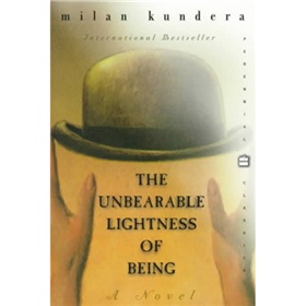 The Unbearable Lightness of Being 下载
