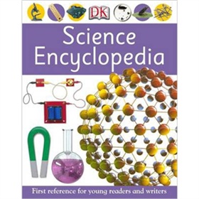 Science Encyclopedia 下载