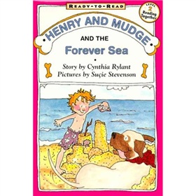 Henry and Mudge and the Forever Sea 下载